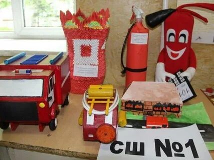 Колготкидегі сексуалды қыздар