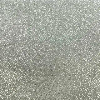 Silver 080