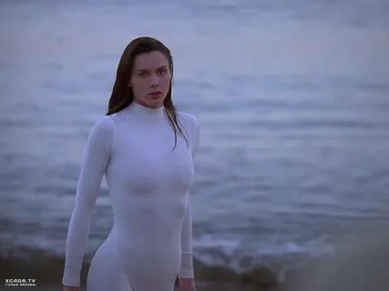 Felicity waterman naked
