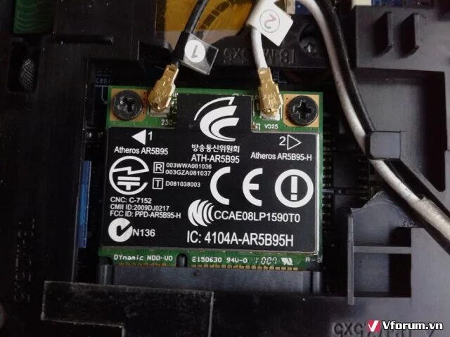 Atheros ar5b95. Atheros ar9285-al1a. atheros ar5b95 разъем. ath-ar5b95. atheros ar5b95 антенны.