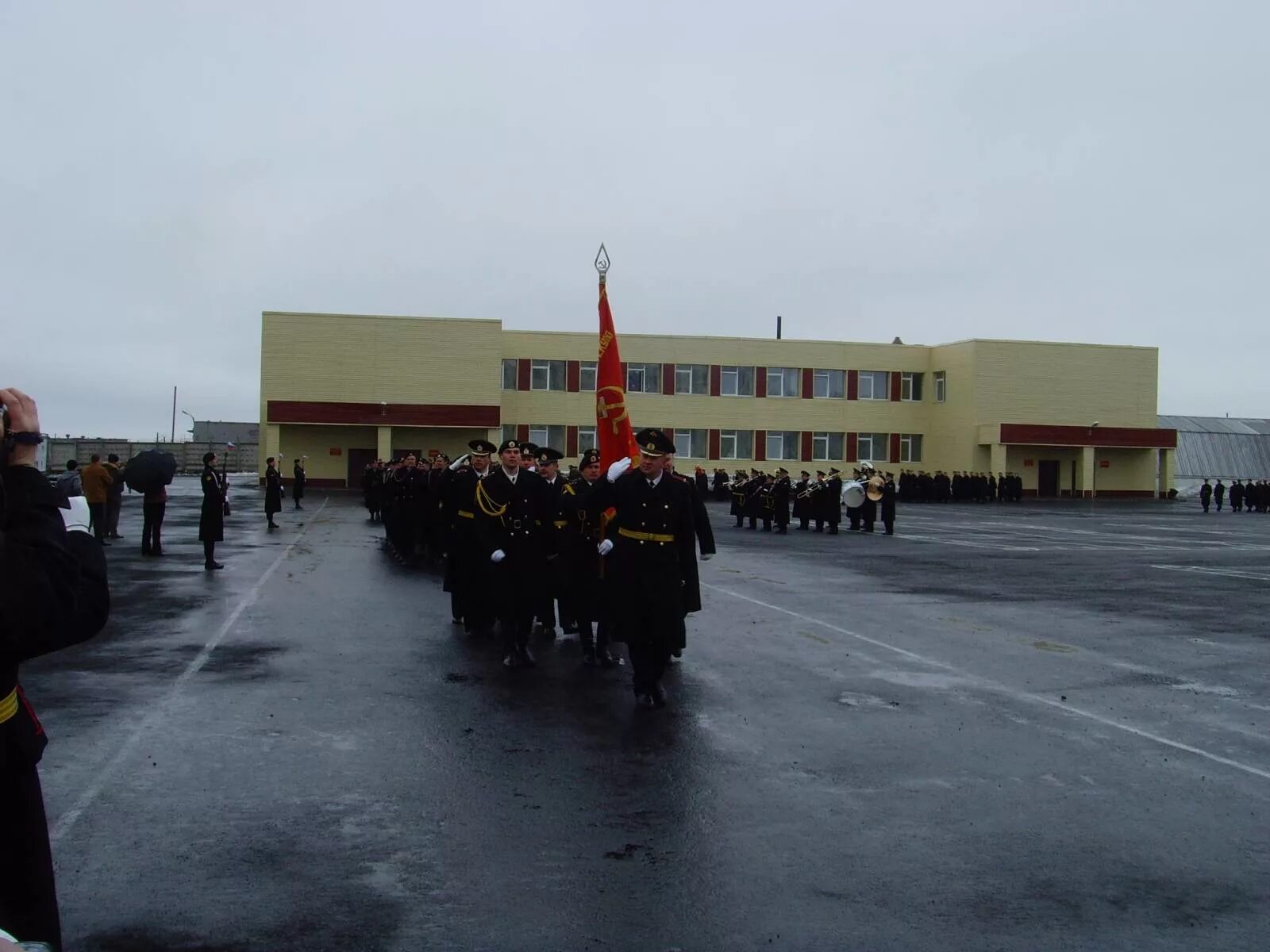 Посёлок спутник мурманская область морская пехота. Посёлок спутник мурманская область морская пехота 38643. Поселок спутник морская. Поселок спутник морская. Спутник печенга морская пехота.