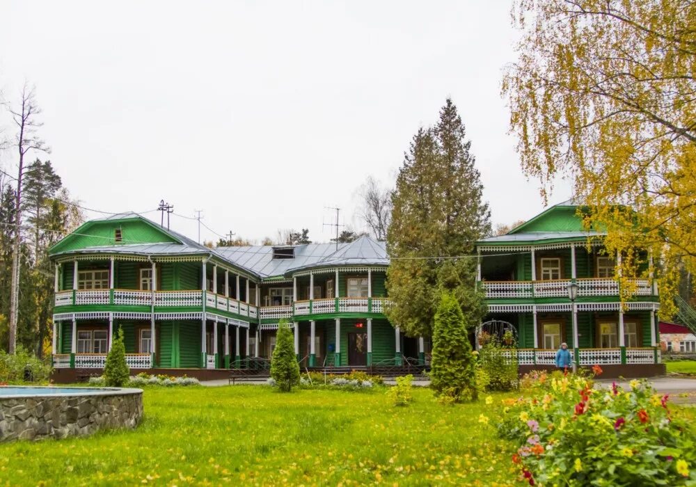 Сан городок. Санаторий зелёный городок Ивановская область. Г.Иваново санаторий зеленый городок. Детский санаторий зелёный городок в Ивановской области. Зеленый городок Ивановской области, пансионат..