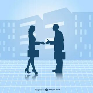 Business partner a2
