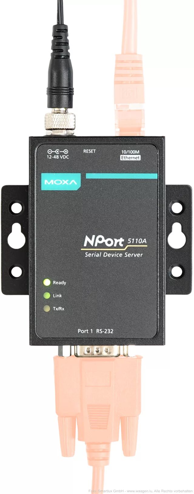 Moxa ethernet rs 485. Nport 5110a rs-232 в ethernet. преобразователь moxa nport 5110. сервер moxa nport 5110a. моха nport 5110.