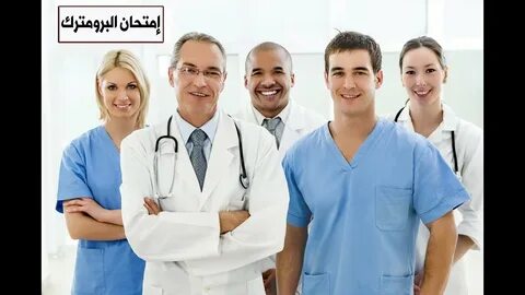 Medical societies