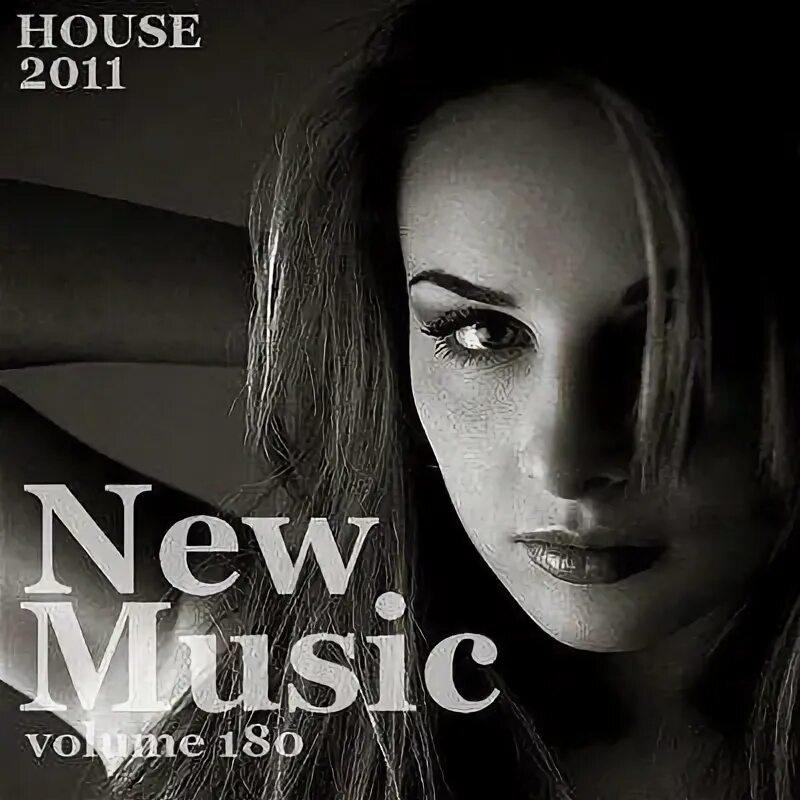 Va - music news vol. Va музыка. обложка relaxing music. Relax обложка. Storm vol 2.