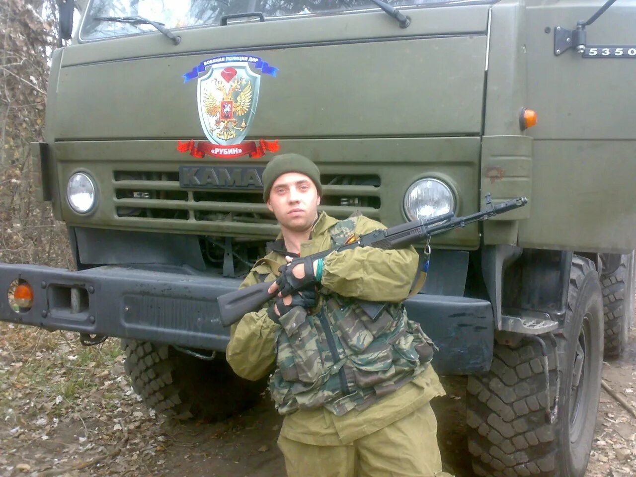 Военная полиция на Донбассе. Военная полиция ДНР. Военно автомобильной инспекции ДНР. Военная комендатура ДНР Рубин.