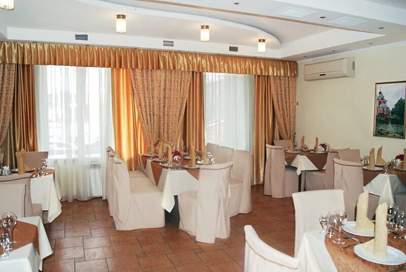 кафе золотое кольцо. кафе золотое кольцо. золотое кольцо симферополь ресторан. ресторан золотое кольцо нижний новгород. золотое кольцо кафе нижний новгород.