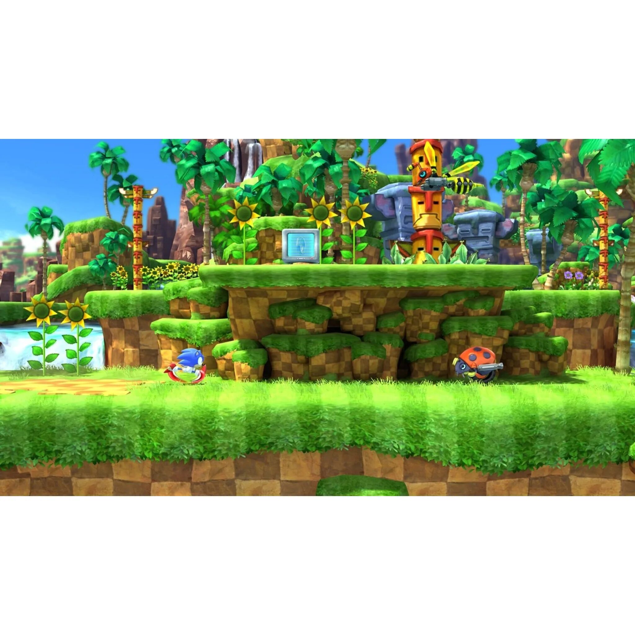 Sonic Generations 3ds Android. Citra Sonic Generations 3ds ROM. Sonic Generations Citra. Sonic Android Port. Sonic generations на андроид