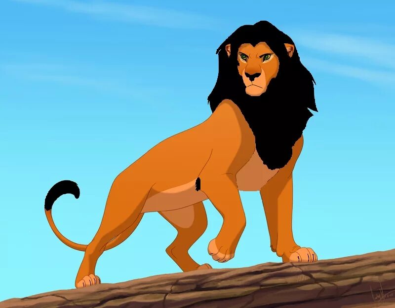 Персонажи лев 1. Лев с черной гривой из короля Льва. Король Лев персонажи. Король Лев Симба с черной гривой. Король Лев львы персонажи.