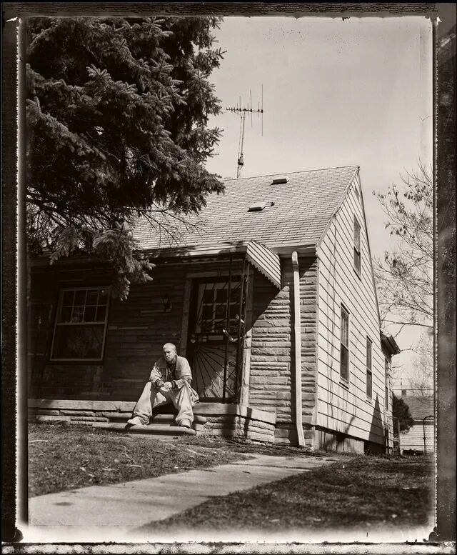 Mathers lp. The marshall mathers lp 2. the marshall mathers lp. the marshall mathers lp (2000). marshall mathers lp 1.