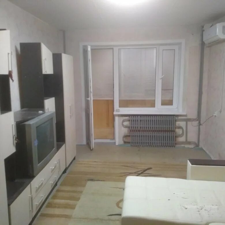 Однокомнатная квартира в боброве. Воронеж 1 к квартира. Ватутина 65 новосибирск. Квартира в воронеже однокомнатная недорого в советском районе. Однушка в воронеже.