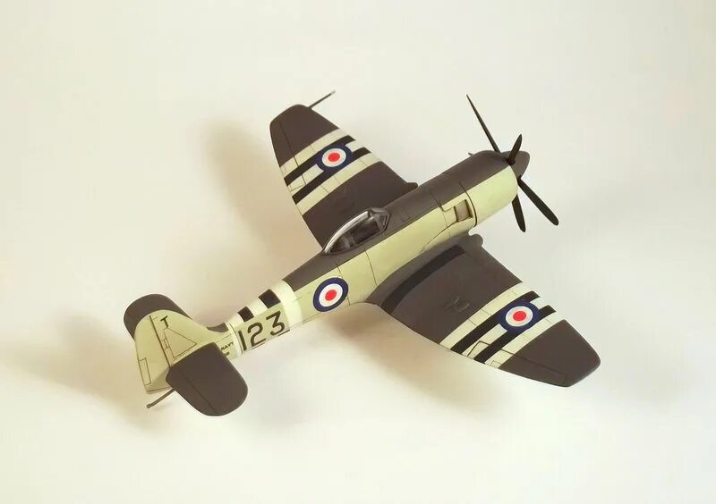 Си Фьюри 1/72. Sea Fury 1/72. Sea Fury fb.11. Модель pm56-c. Pm model