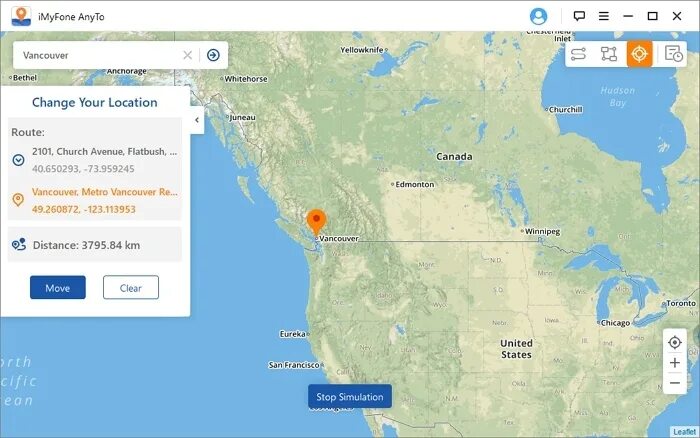 Поменяй геолокацию. Changed locations. Локация на айфоне. Понравилось место расположения. Changing the location.