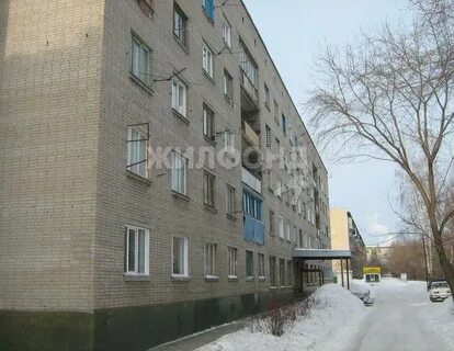Срочно продам новосибирск