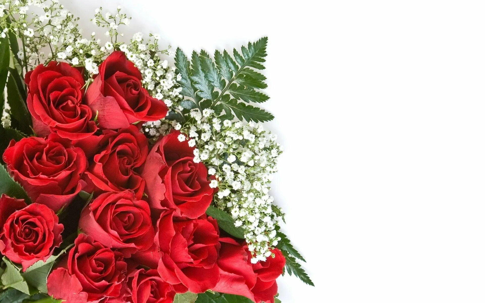 70 лет женщине поздравления красивые открытки. Поздравление с юбилеем. поздравление с юбилеем женщине. открытка с юбилеем. открытки с юбилеем женщине.