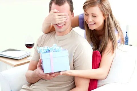 5 лучших подарков для гурманов и кулинаров