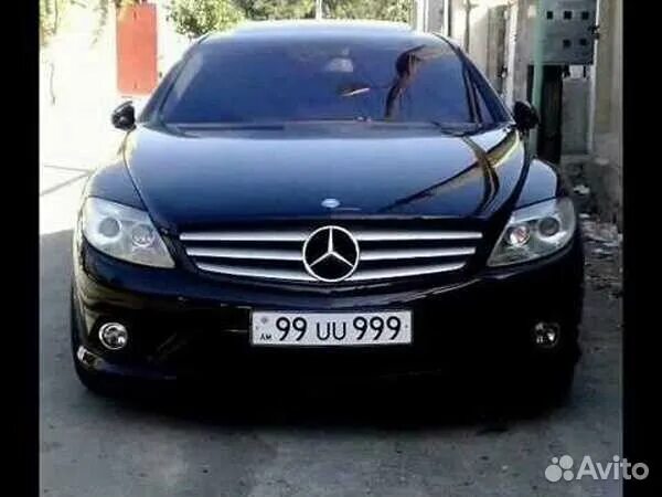 Как выглядит армянские номера на машине Автомобильные номера армении фото