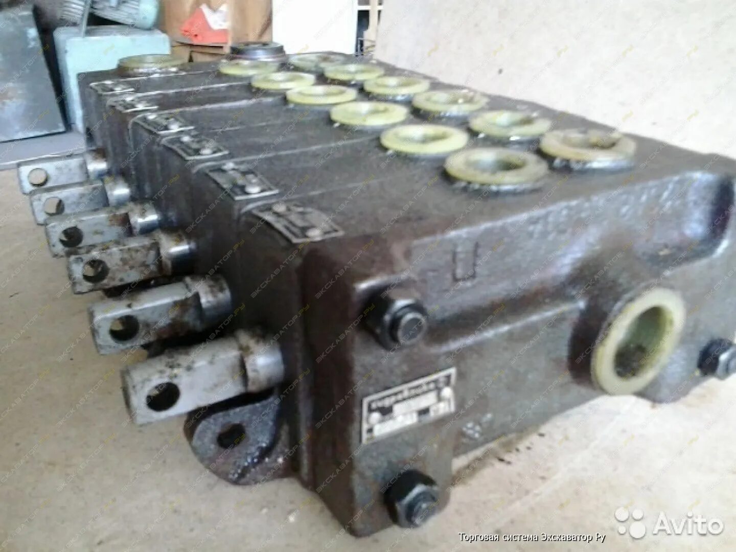 Рк 346. Гидрораспределитель рх-346. Гидрораспределитель 6-ти секционный рх 346 1жжжжжж4 st болгария. 16-1/3. Гидрораспределитель 346-рк1.