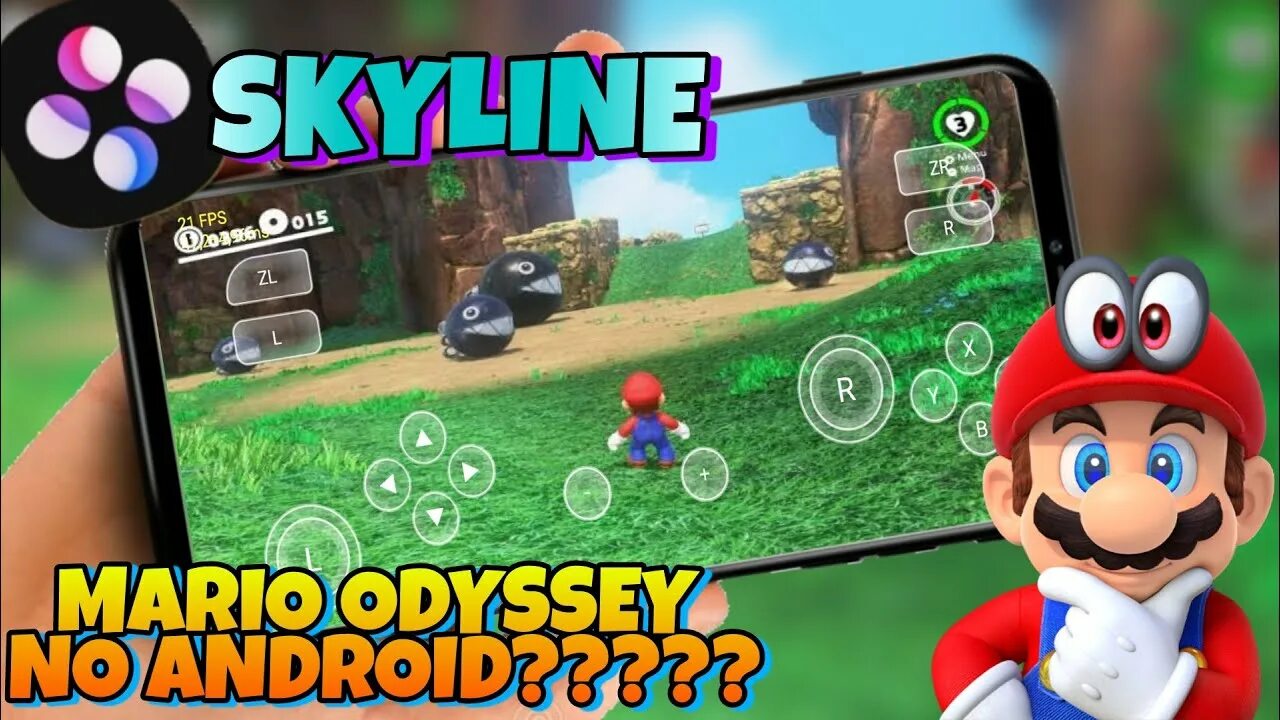 Skyline nintendo. Skyline Emulator. Nintendo Switch Emulator Android. Skyline Emulator Android. Skyline Switch Emulator.