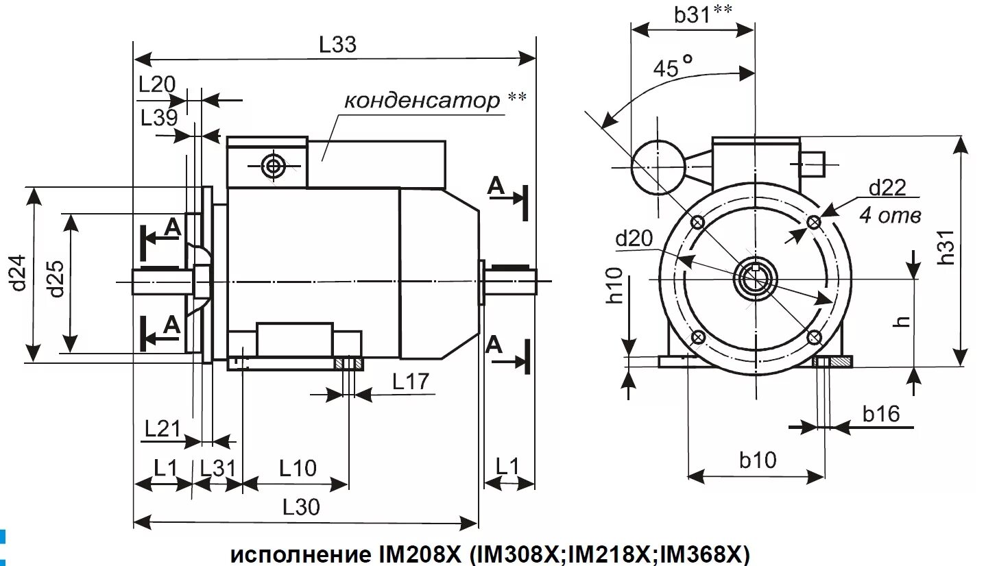 Электродвигатель АИР 100s2 исполнение im3081 чертеж. Электродвигателя АИР 90 l2 im1081 чертеж. Электродвигатель АИР 100 l6. 90l6 электродвигатель 1.1 КВТ чертеж. Аир исполнение