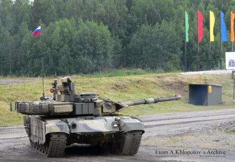 4 т 90