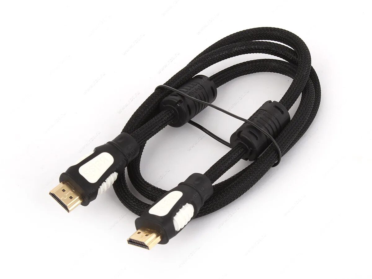 кабель hdmi- hdmi belsis 5m. кабель hdmi-microhdmi 1. 8 м belsis bw1759. Hdmi кабель belsis. кабель belsis hdmi-hdmi, 5 м.