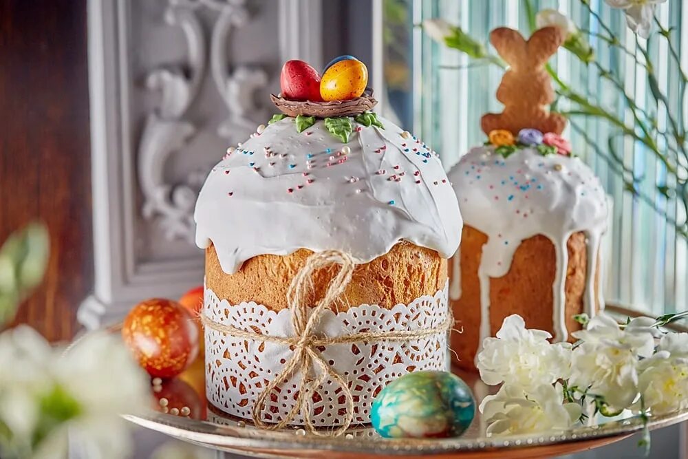 Сколько дней хранится кулич. Пасхальный кулич христос воскресе. христос воскресе кулич. кулич «пасхальный». кулич пасхальный красивый.