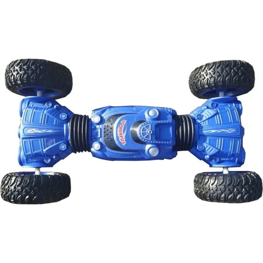 Машина twist. Twist 4x4 climbing car. Автомобиль твист. Трековый машинки на радиоуправлении. Машинка twist zuzning.