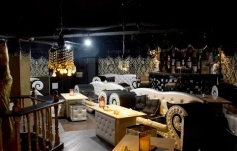 Face club красноармейская ул 120 отзывы