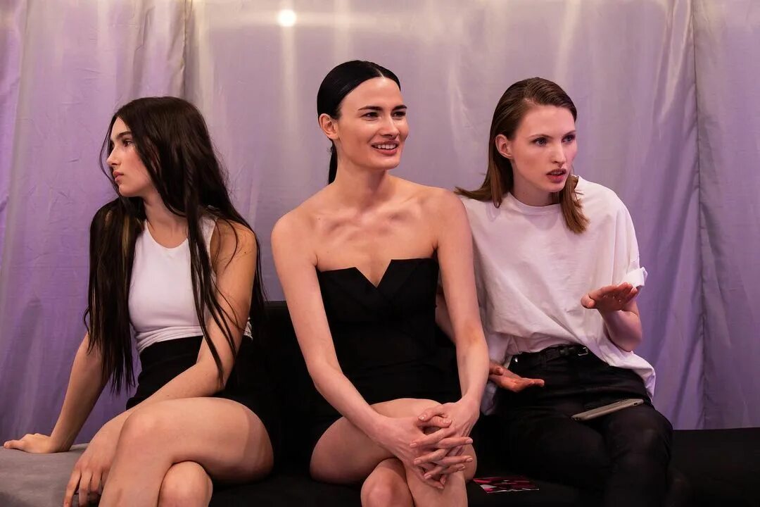 Лучшие девушки владивостока. Кастинг калининград. Кастинг мис тамбовская область 2022. Кастинг с двумя девушками. Кастинг с двумя девушками.