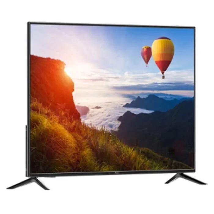 Телевизоры xiaomi redmi tv. Redmi Smart TV a55. Xiaomi Redmi a55 телевизор. Редми 55 телевизор. Телевизор Xiaomi Redmi Smart TV x55 2022.