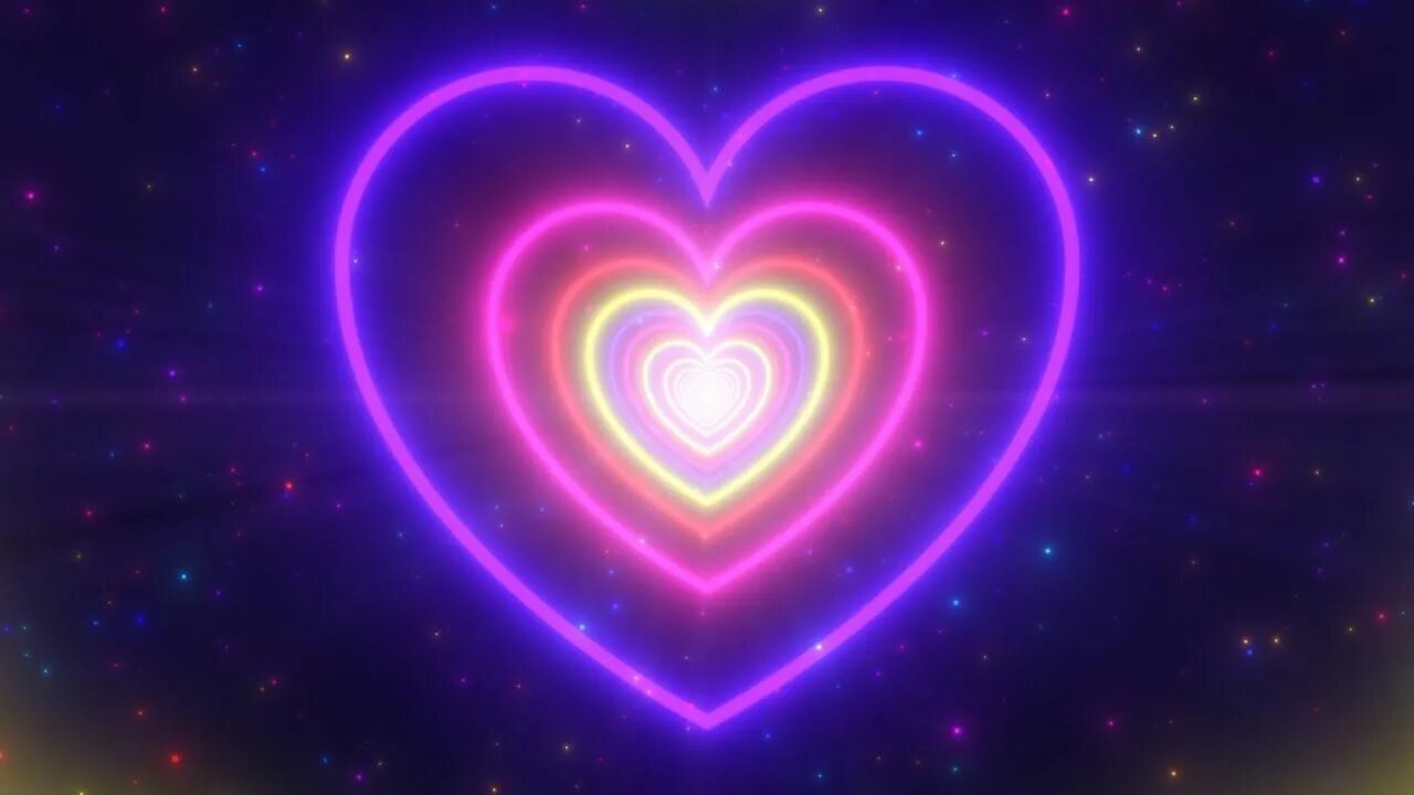 JusticeBeats альбом Heart Whispers, Pt. 2 слушать онлайн бесплатно на Яндекс Муз