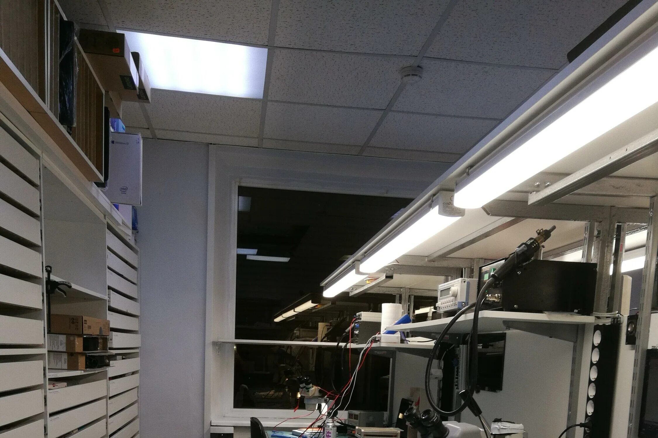 Айти кружок для школьников. Айти краснодар. Смарт айти болотов андрей. Краснодар улица зиповская 5. , 5.