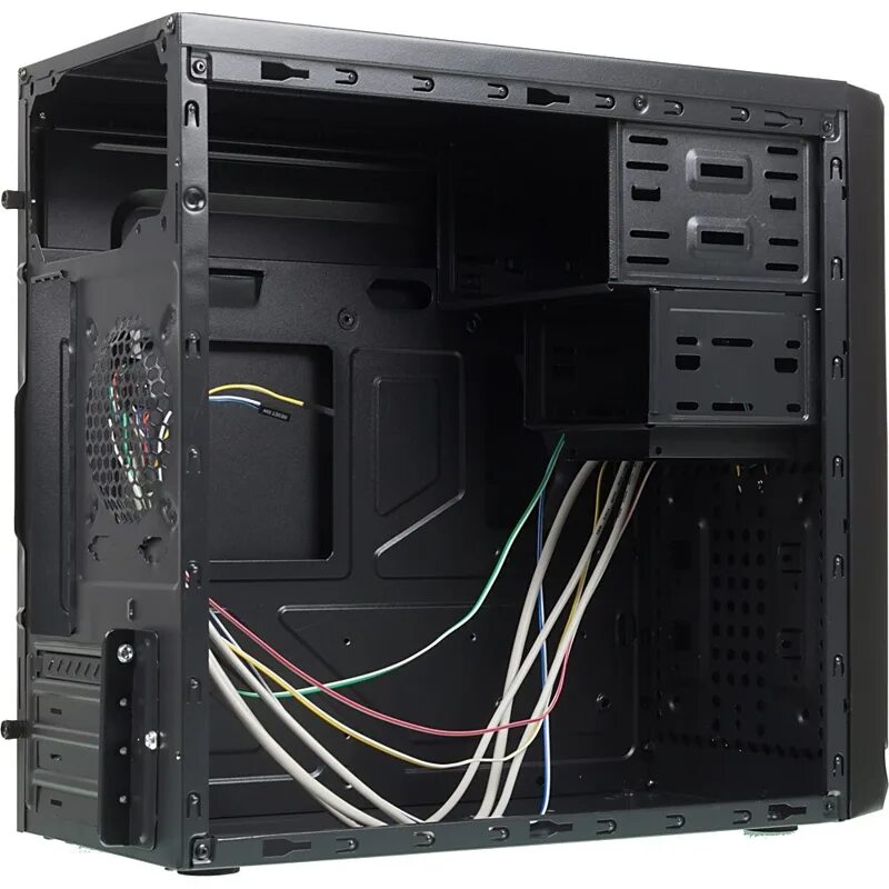 Accord acc b021. Корпус matx accord acc-b021, черный. Корпус matx accord acc-b021, черный. Корпус matx accord acc-b021. 0 audio.