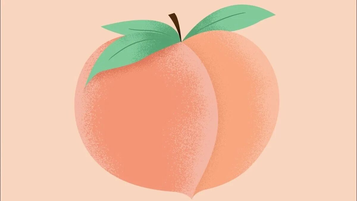 Персик канал на ютубе. Персик канал на ютубе. Персик канал на ютубе. Персик и ее друзья. Персик картинка для детей.