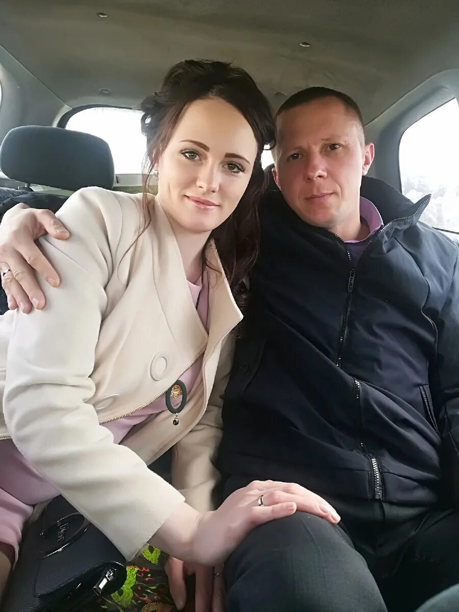 Жена езопова. Жена езопова. Жена езопова. Жена езопова. Камила башарина.
