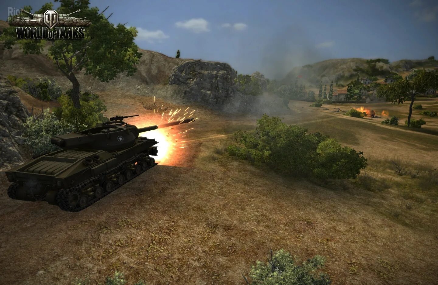 Игра World of Tanks. Ворлд оф танк скрины. World of Tanks Скриншоты. Скриншот ворд оф тэнкс. Под танками игры