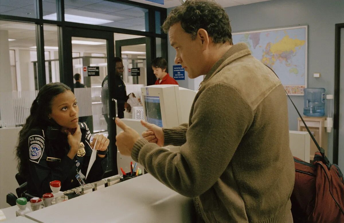 S300 терминал. Терминал по приему платежей. Mpos. Verifone v240m. Том хэнкс 2022.