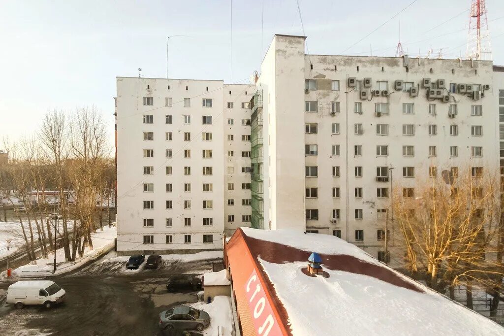 Ортоклиника ул пермякова 3а стр 3 фото