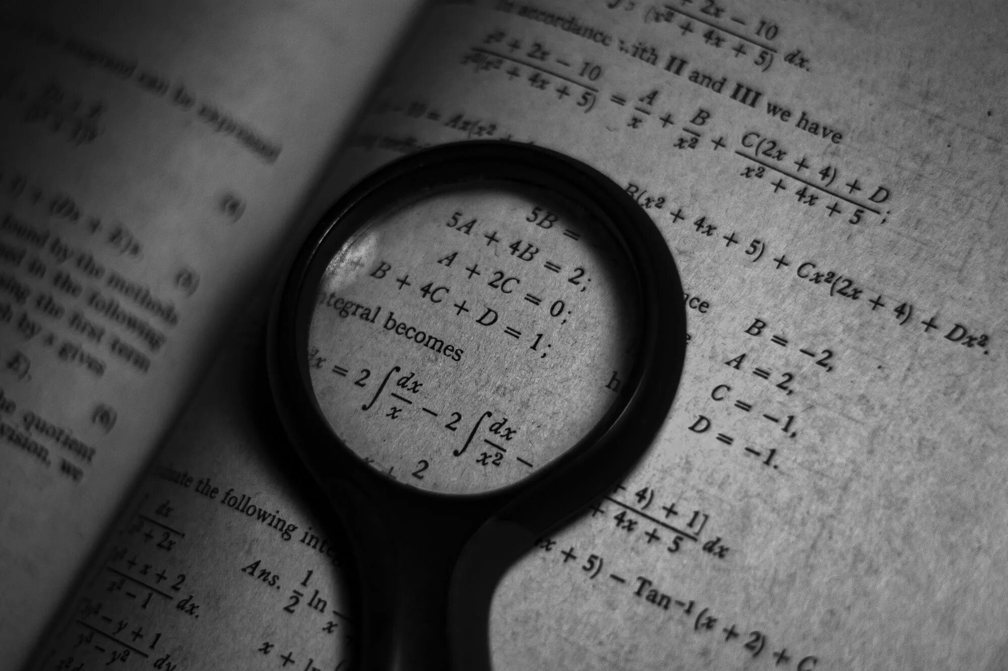 Mathematics problems. Математические обои. Математические картинки. Математические обои на телефон. Картинки о математике.