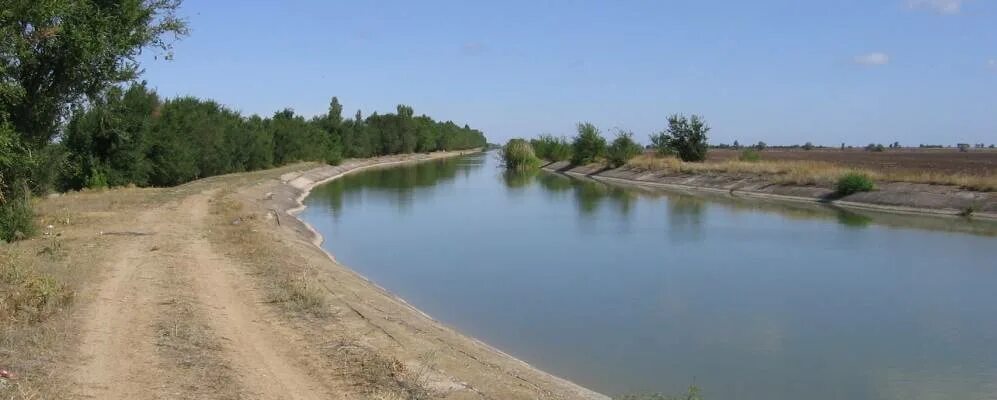 Крым пшеничное. Село Чкалово Нижнегорский район Крым. Пшеничное Нижнегорский район. Село Приречное Нижнегорский район. Село Михайловка Нижнегорский район Крым.