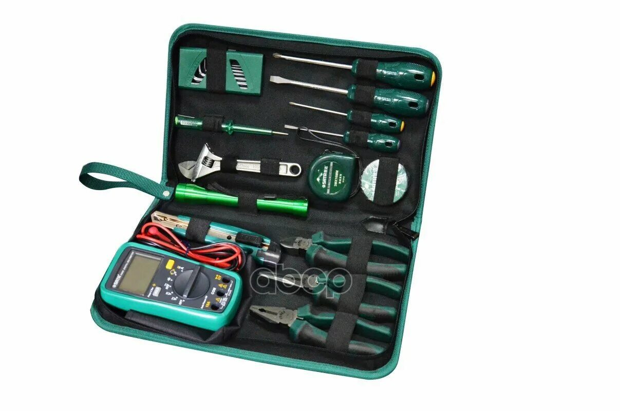 набор инструментов sata 09510. набор инструментов stayer 22055-h36. набор инструмента sata 03770. инструменты электротехнических работ. набор изолированного инструмента 1000в.