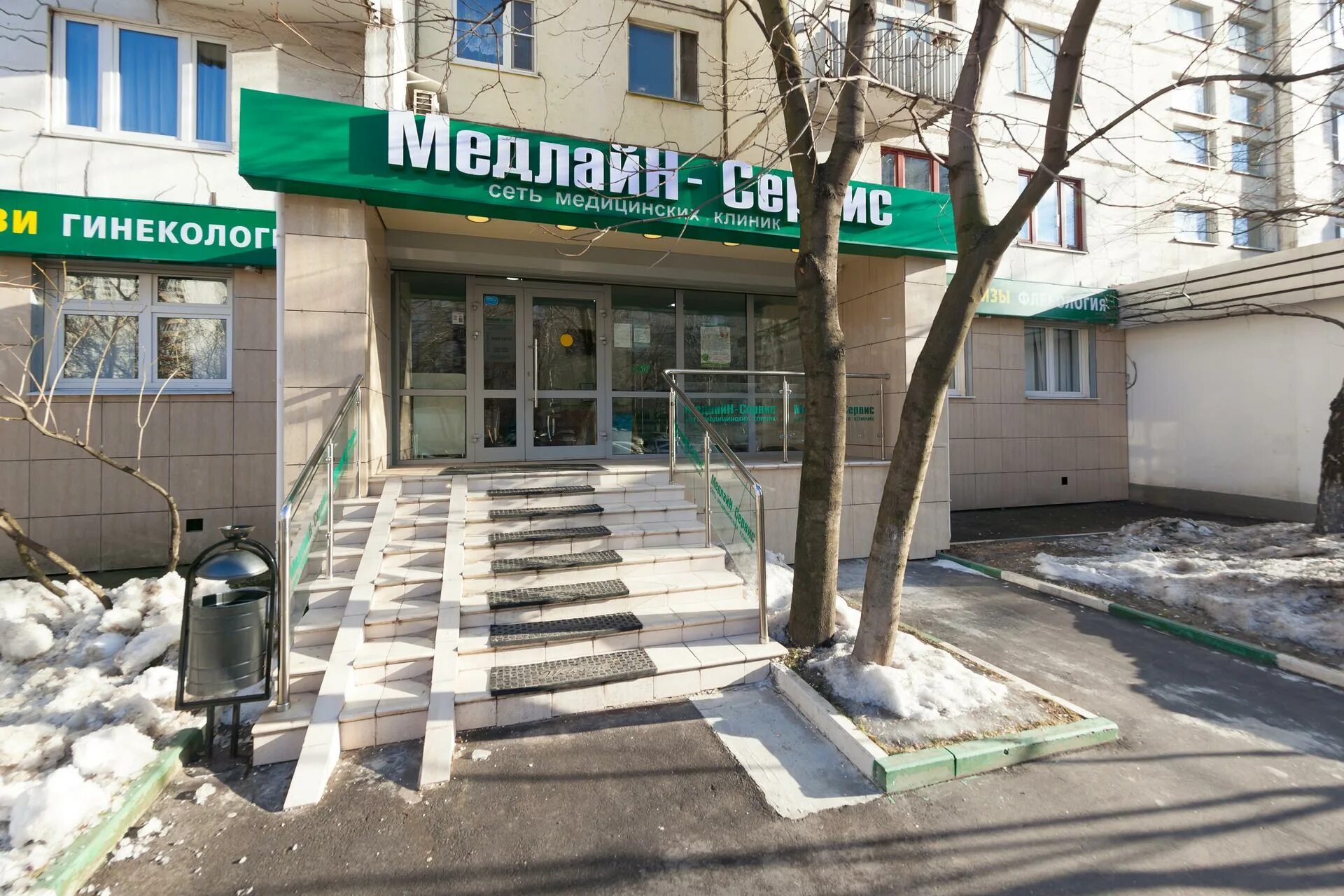 58. , 16, стр. москва, хорошевское шоссе, д. москва, хорошевское шоссе, 58. 58.