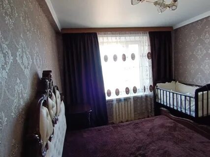 Квартиры посуточно в дербенте