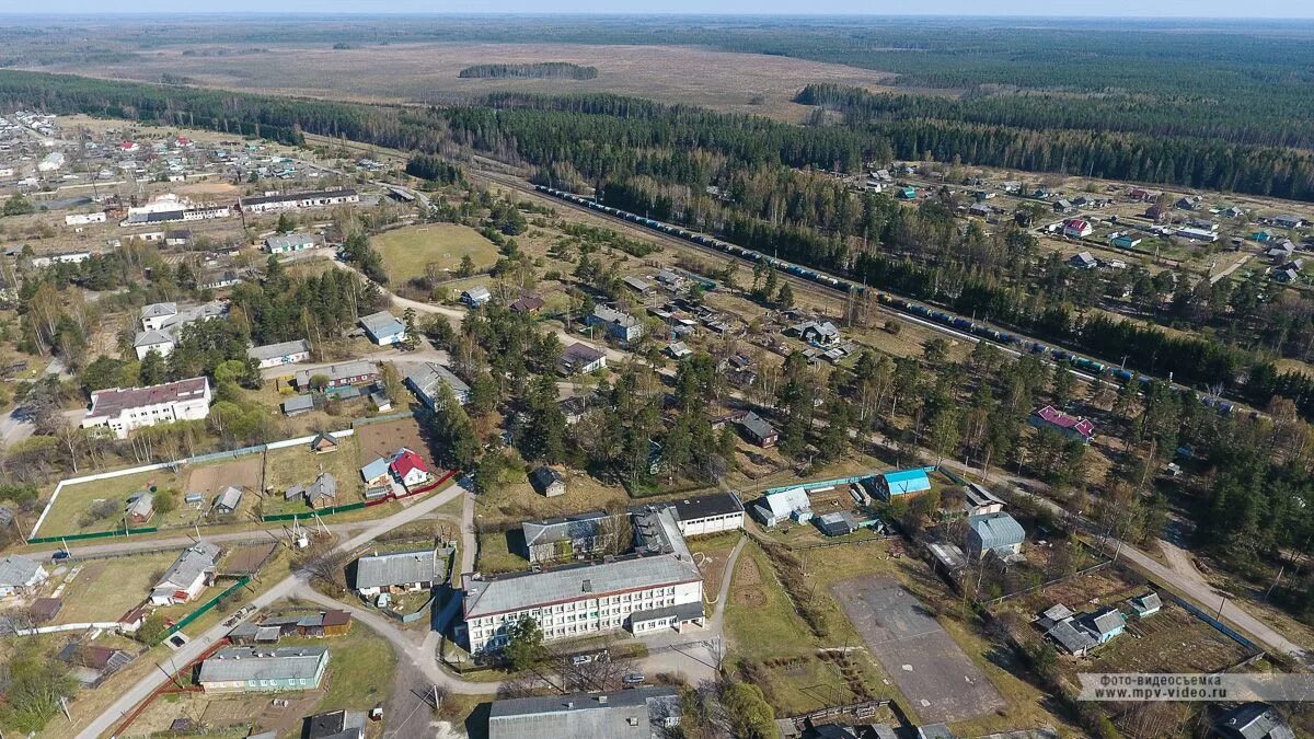 Погода юбилейный новгородская область хвойнинский. Песь Хвойнинский район. Поселок Юбилейный Новгородская область Хвойнинский район. Село Песь Новгородской области Хвойнинского района. Поселок Песь Хвойнинского района Новгородской области.