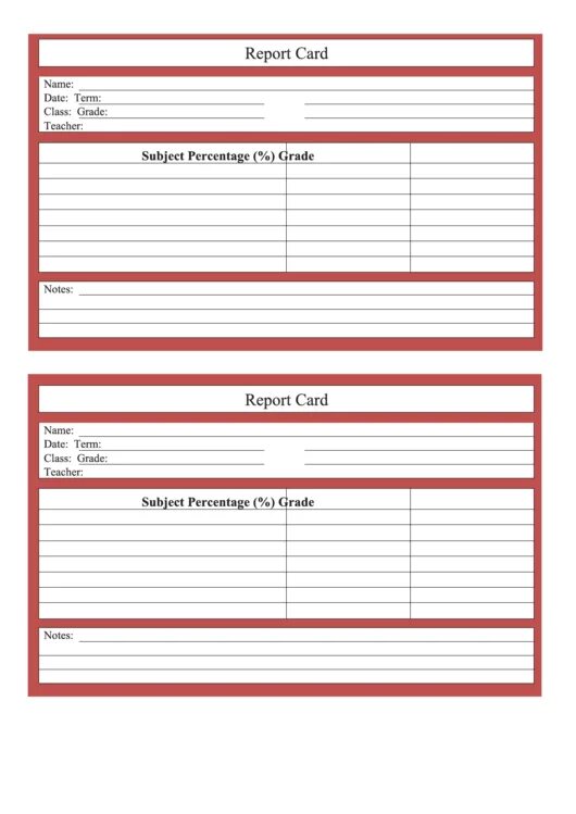 Print report. School report card. report card template. school card шаблон. school report example.
