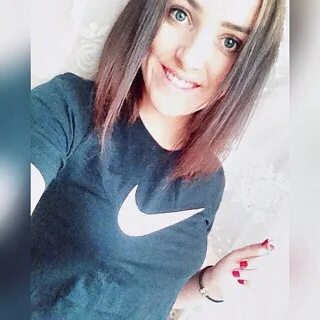 Михайловна 13
