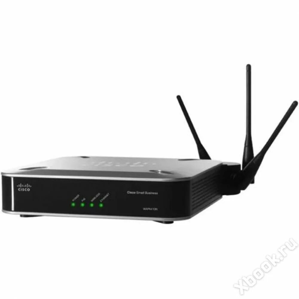 Cisco WIFI роутер. Wi-Fi роутер Cisco wap2000. Cisco wap361. Cisco роутер 160.