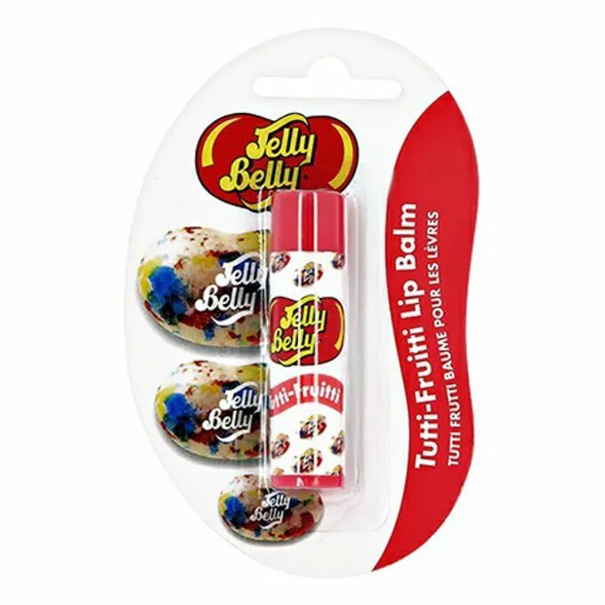 Бальзам Джелли Белли. Jelly belly бальзам для губ. Бальзам для губ Jelly belly Cherry 4 г. Jellies для губ